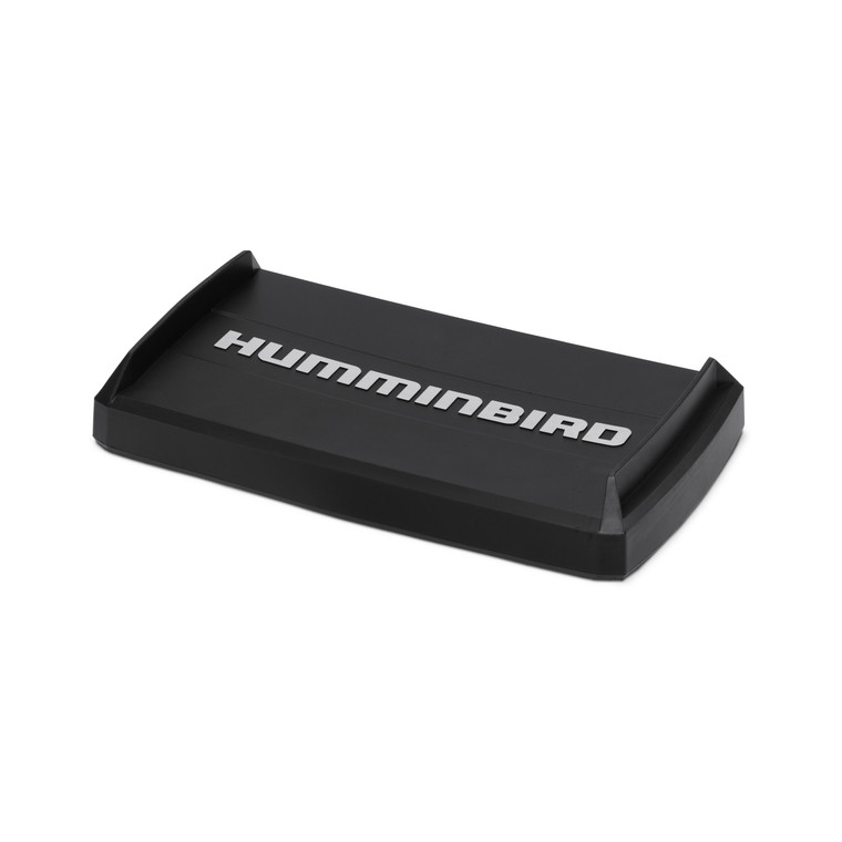 Humminbird 780038-1 UC H89 Helix 8/9 G3N Series Unit Cover - 780038-1