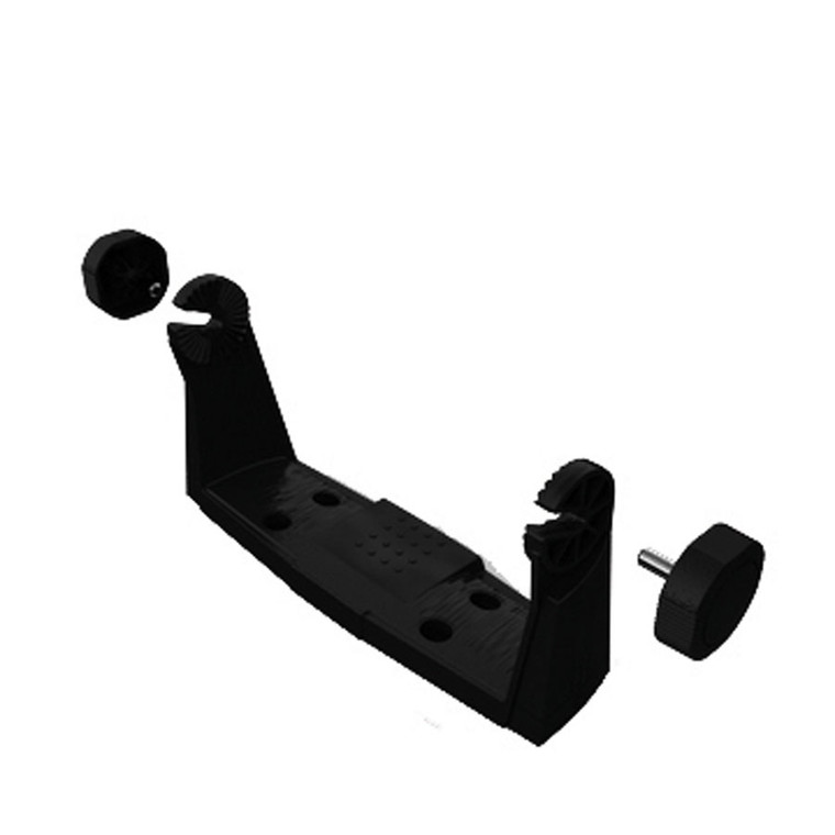 Lowrance 000-13702-001 Go9 Gimbal Bracket - 000-13702-001