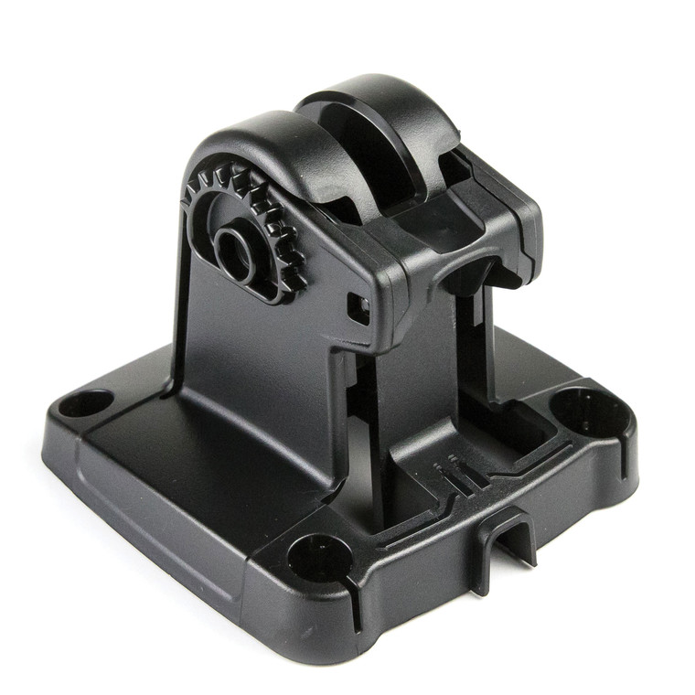 Lowrance 000-14170-001 HOOK2 4 / 5 Bracket - 000-14170-001