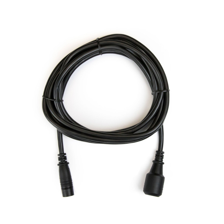Lowrance 000-14414-001 Hook2 Tripleshot / Splitshot Extension Cable - 10' - 000-14414-001 Lowrance 000-14414-001 Hook2 Tripleshot / Splitshot Extension Cable - 10' - 000-14414-001