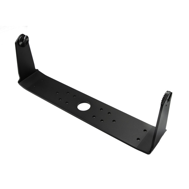 Lowrance 000-14589-001 HDS-16 LIVE Bracket - 000-14589-001 Lowrance 000-14589-001 HDS-16 LIVE Bracket - 000-14589-001