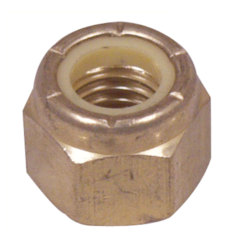 Sierra 18-3704 Prop Nut - 18-3704