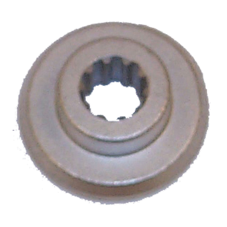 Sierra 18-4233 Thrust Washer - 18-4233