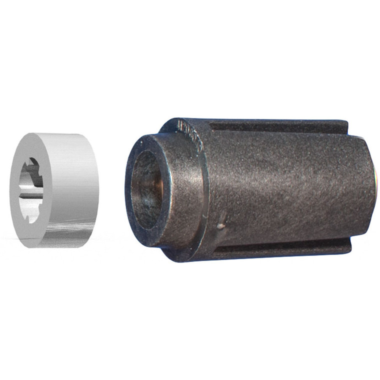 Turning Point Propellers 11100601 MasterGuard Hub System - 206 - 11100601