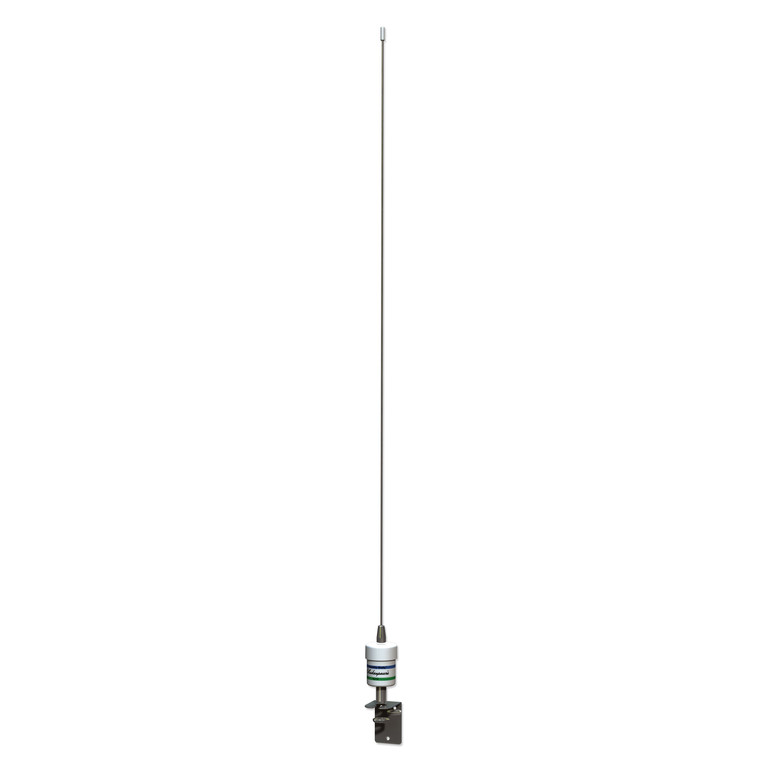 Shakespeare 5215 36" VHF Antenna - 5215