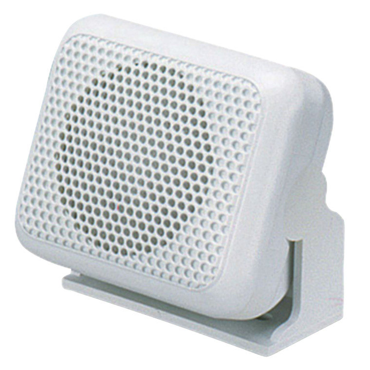 Shakespeare ES-2 External Marine Radio Speaker - ES-2
