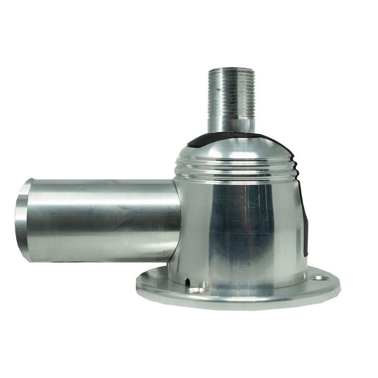 Taco GS-850 Grand Slam VHF Antenna Mount - 850 Series - GS-850