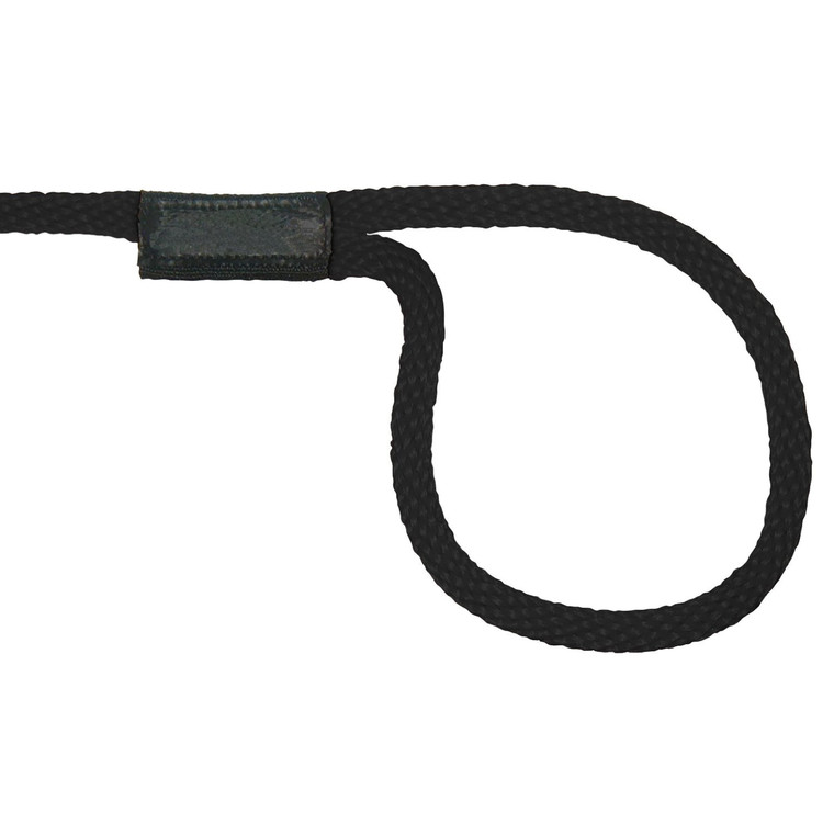 Regal Connection Dock Line, 3/8" x 15' - Black - 801538-02