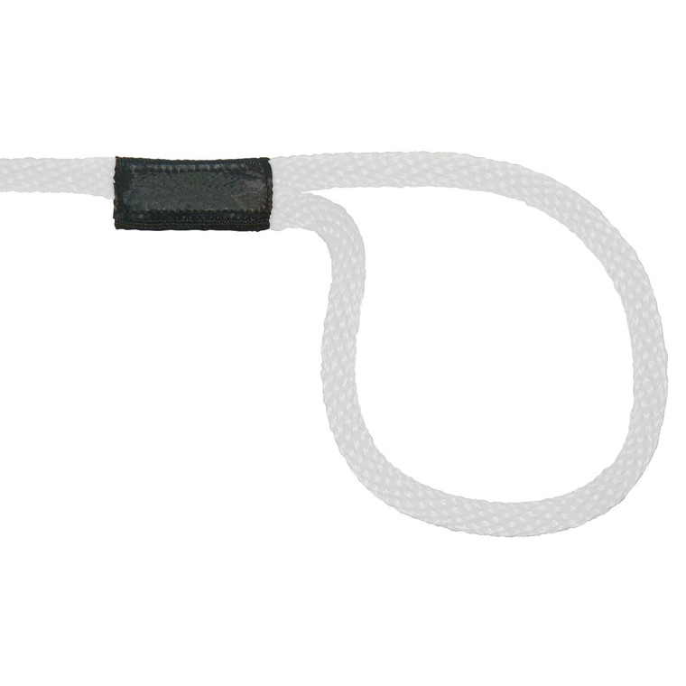 Regal Connection Dock Line, 3/8" x 15' - White - 801538-11