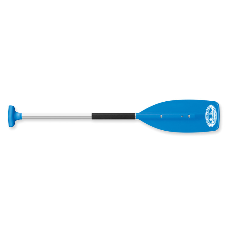 Crooked Creek C11450 Paddle - 5', Blue - 50452
