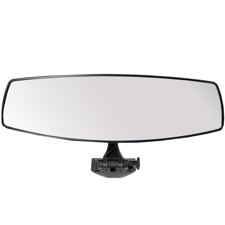 PTM Edge PCC-140 Pro Combo Pack - PCC-140
