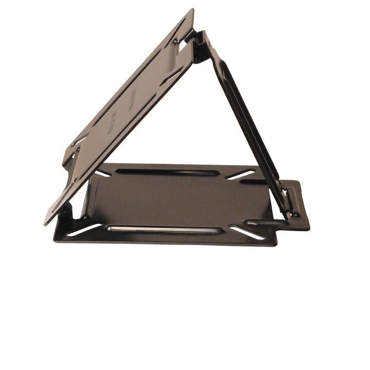 Springfield 1780010 Pro-Tilt Bracket - 1780010