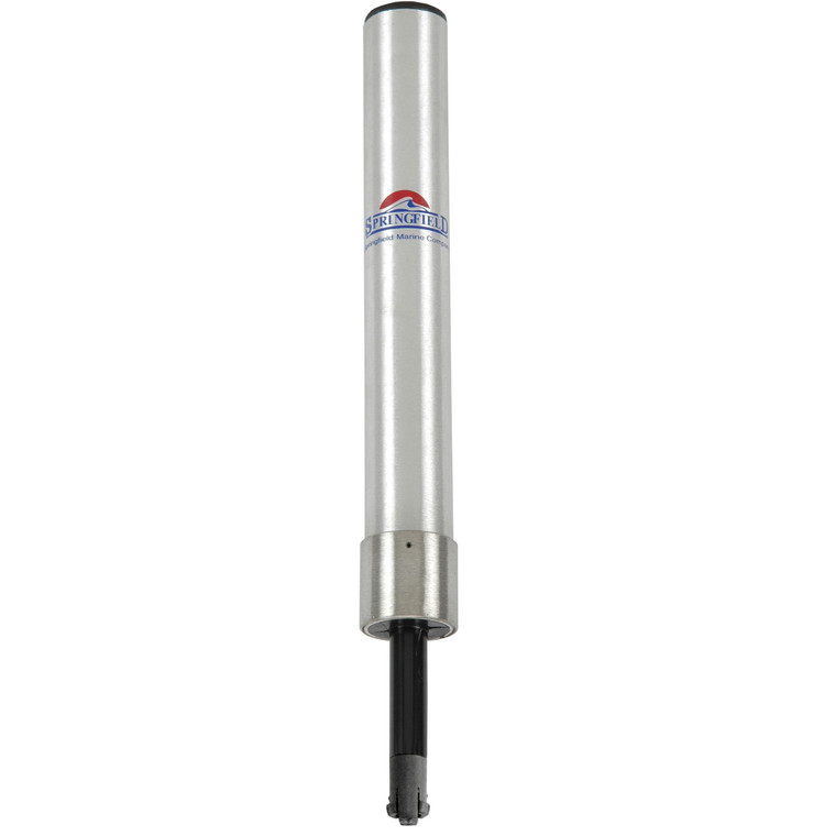 Springfield 1610411-A Kingpin Fixed Height Post - Standard 11" - 1610411-A