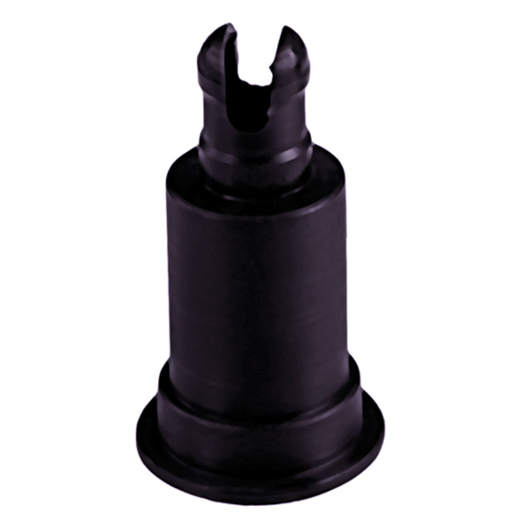 Springfield Marine 2100010 Spring-Lock Replacement Bushing - Seat Mount - 2100010