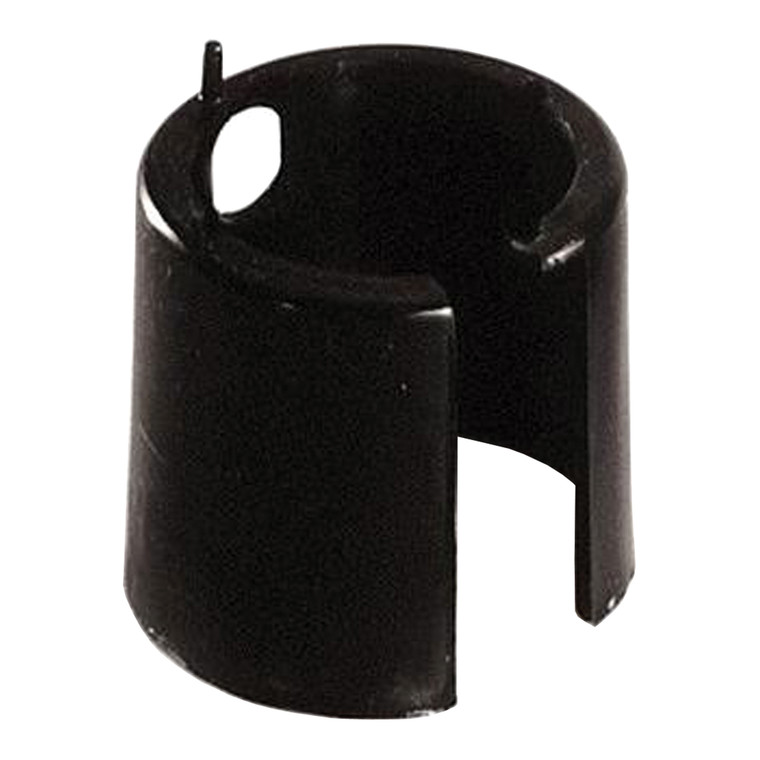 Springfield Marine 2171000 Trac-Lock II Swivel Bushing - 2-3/8" - 2171000