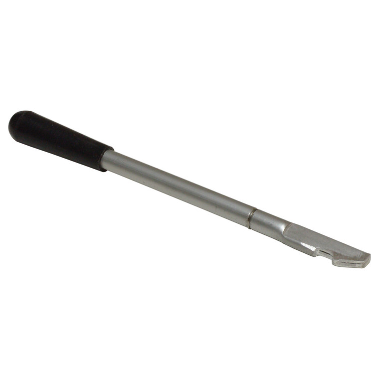 Springfield Marine 2171062 Removable Air Ride Handle - 2171062