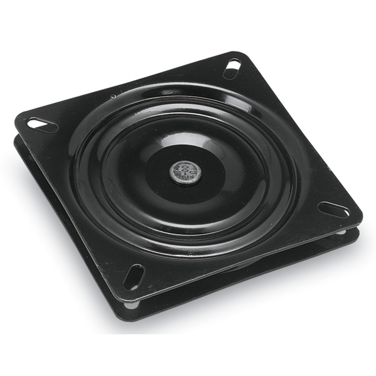 Wise 8WD10 Boat Seat Swivel - 8WD10 Wise 8WD10 Boat Seat Swivel - 8WD10