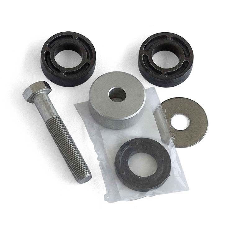Sierra HO5090 SeaStar Spacer Engine Kit - HO5090