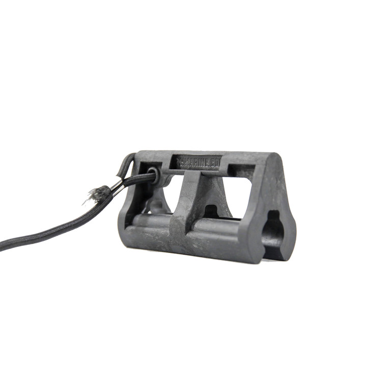 T-H Marine SS-3-DP Steer-Stop Steering Lock For - SS-3-DP T-H Marine SS-3-DP Steer-Stop Steering Lock For - SS-3-DP