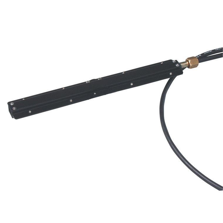 Uflex M86X11 Universal Rack Steering Cable Assembly - 11' - M86X11 Uflex M86X11 Universal Rack Steering Cable Assembly - 11' - M86X11