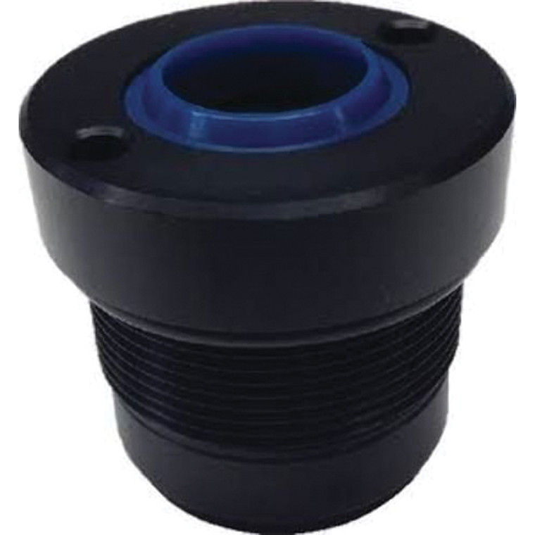 Uflex UC128ENDCAP End Cap and Seal for UC128-OBF and SVS Cylinders - UC128ENDCAP