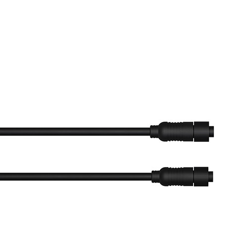 Zipwake ZW2011260 M12 Extension Cable - 16' (5m) - ZW2011260