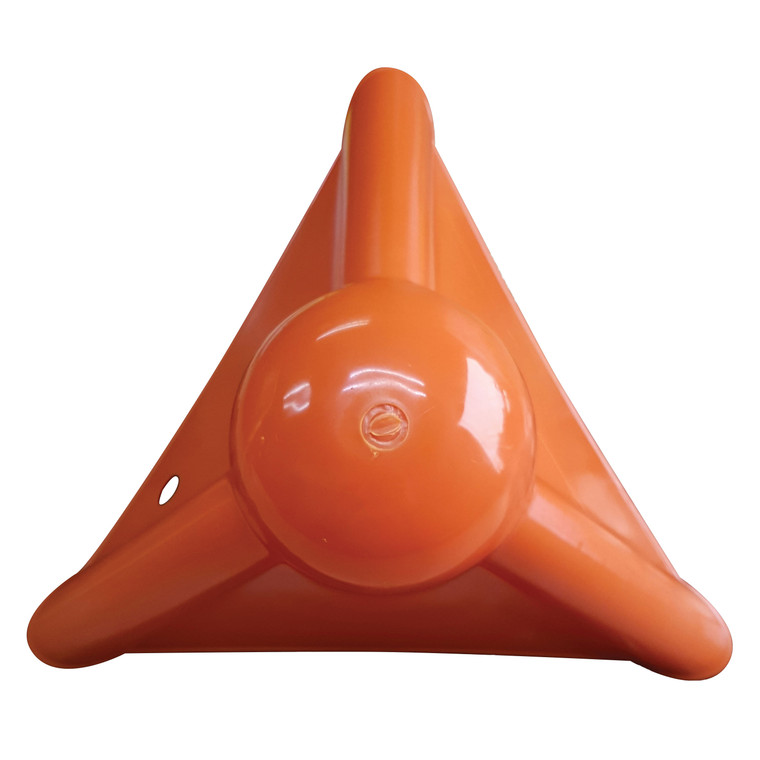 Dr. Shrink DS-CGUARD Corner Guard - DS-CGUARD