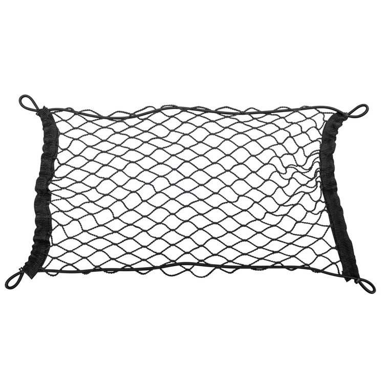 Rig Rite 1150 Boat Console Cargo Net - 10" x 20" - 1150