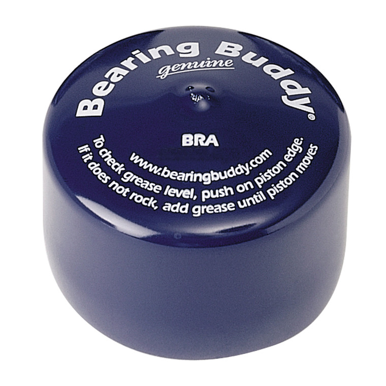 Bearing Buddy 70017 BRA - Model 17B, Pair - 70017 Bearing Buddy 70017 BRA - Model 17B, Pair - 70017