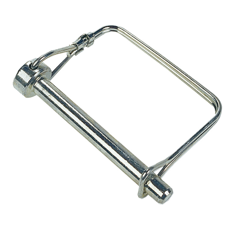 JR Products 01054 Large Coupler Lock Pin - 1054