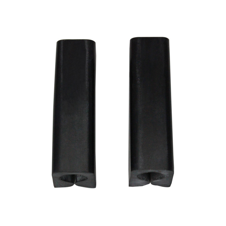 M-Y Wedge Motor Support Stabilizer Clips - M-YCLIP