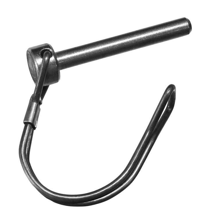 Springfield Marine 2100073 Guardian Replacement Bolt-On Detent Pin - 2100073