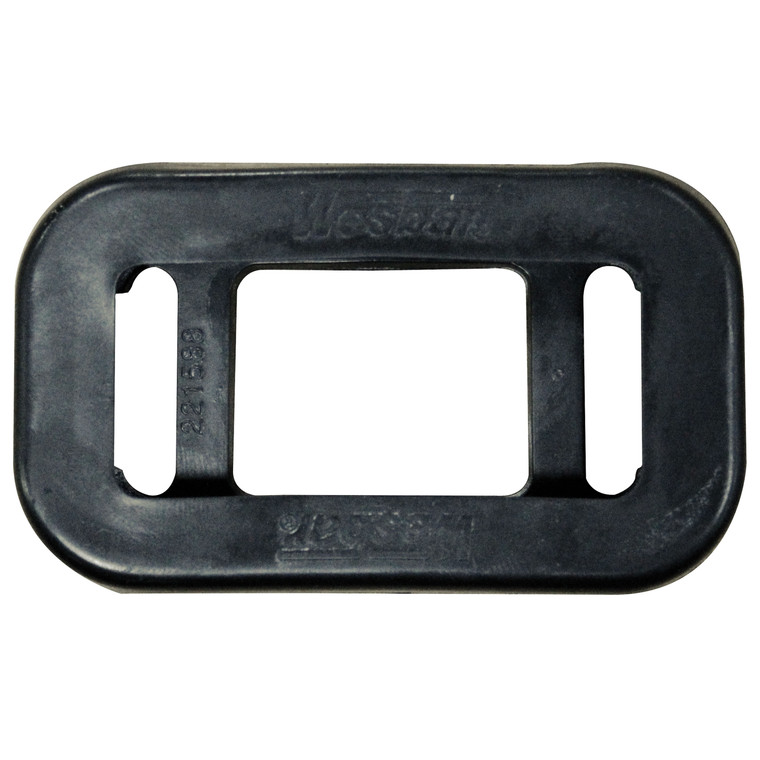Wesbar 221588 Grommet for Side Marker Lights - 221588 Wesbar 221588 Grommet for Side Marker Lights - 221588