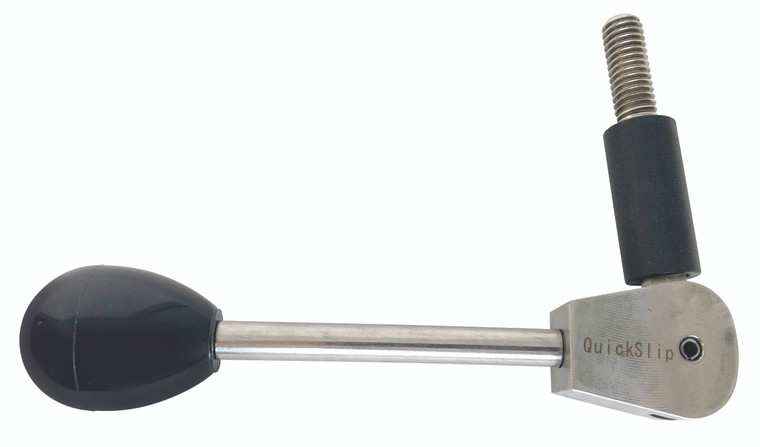 Bob's Machine 160-200000 QuickSlip for MotorGuide Freshwater Pro - 160-200000