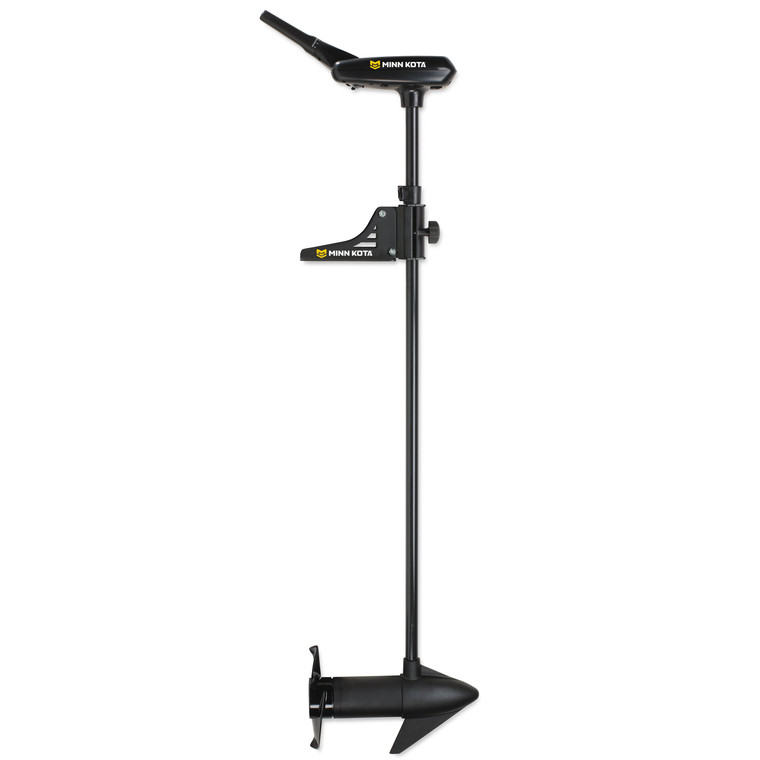 Minn Kota 1355979 Pontoon 70/Hand/52" - 1355979 Minn Kota 1355979 Pontoon 70/Hand/52" - 1355979