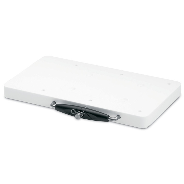 Minn Kota 1854017 Quick-Release Bracket RTA-17 - 1854017