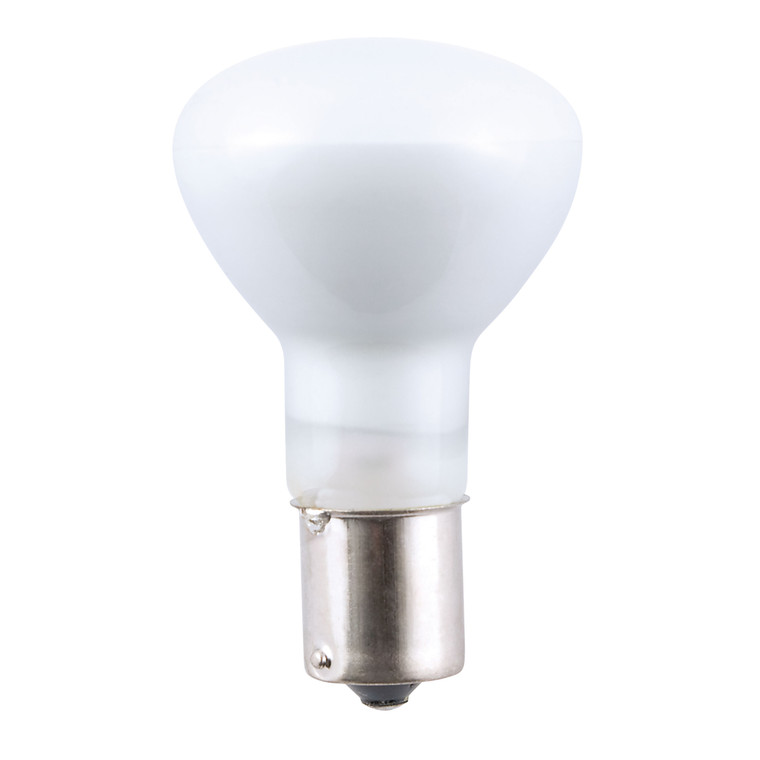 AP Products 016-01-1383 Bulb #1383 - 016-01-1383