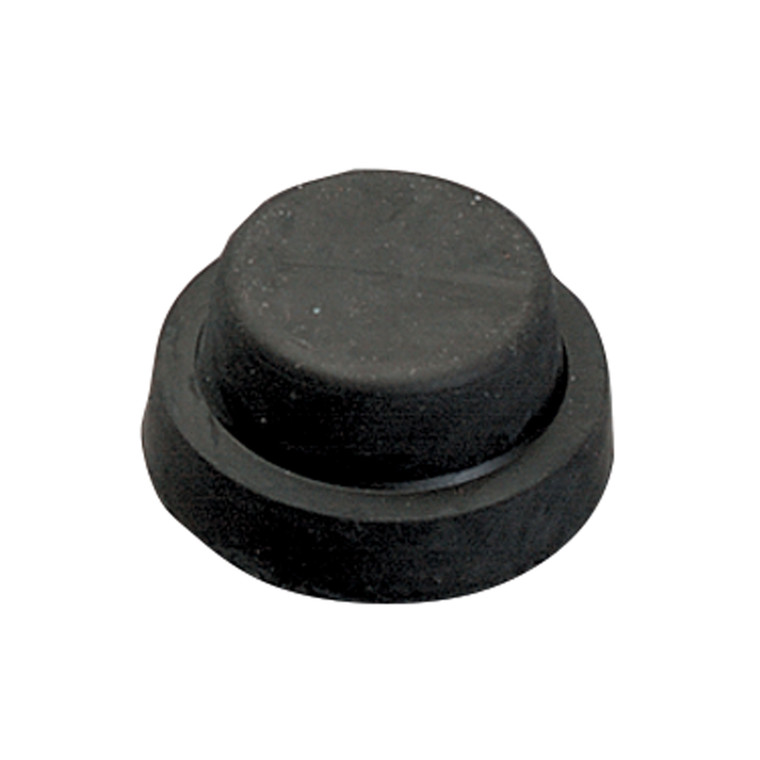 AP Products 013-058 Rubber Replacement for AP094 - 013-058