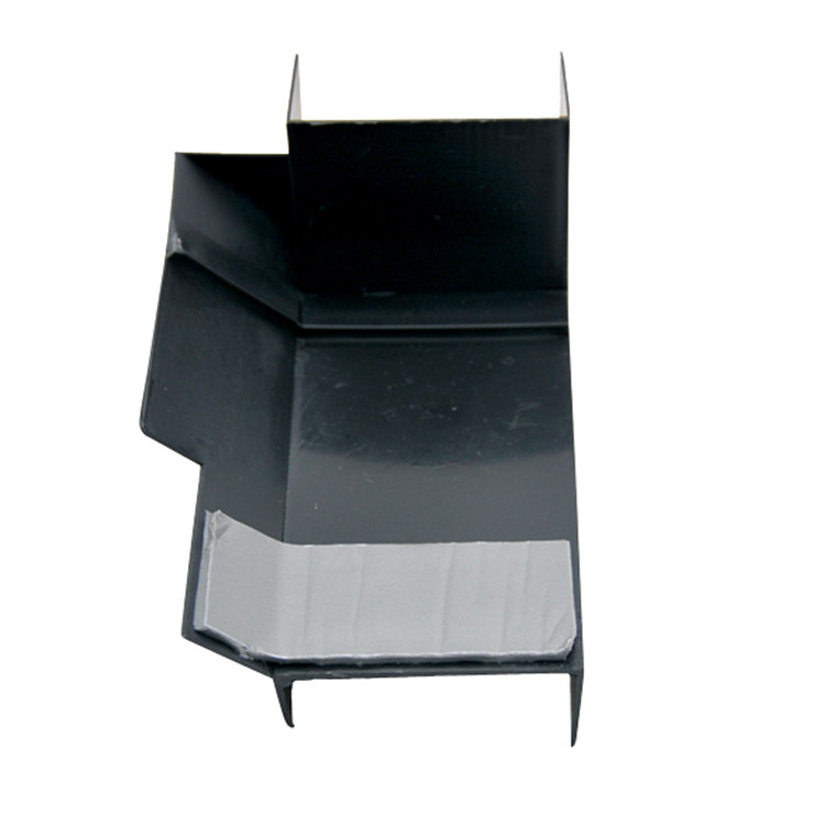 AP Products 018-1998-RH Right Hand Notched Corner Block Seal - 018-1998-RH