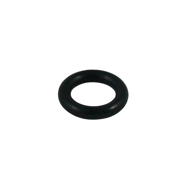 AP Products 568-110-01 Pol O-Ring - 568-110-01