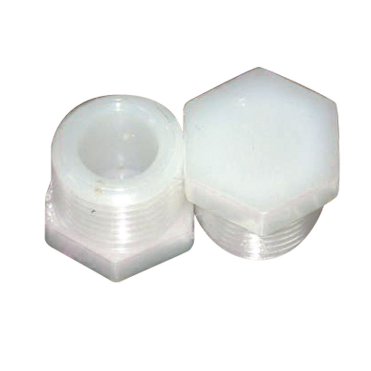 Atwood 91857 Plastic Drain Plugs - 91857
