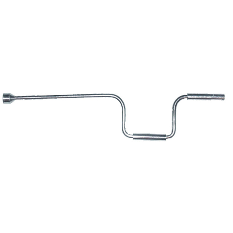 BAL 20032 Hex Head Crank Handle - 20032