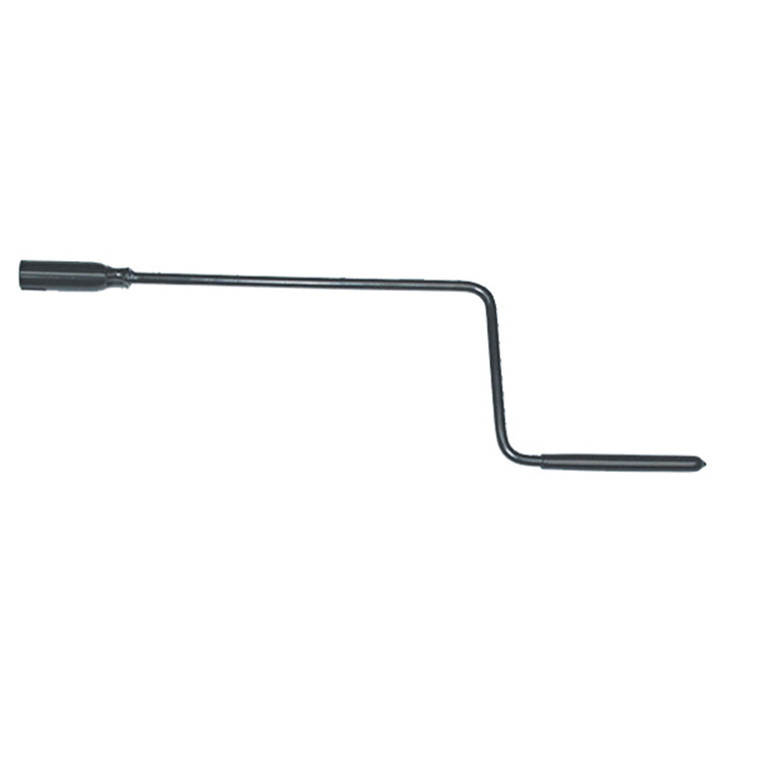 BAL 23033 Tent Trailer Stabilizer - Replacement Handle - 23033