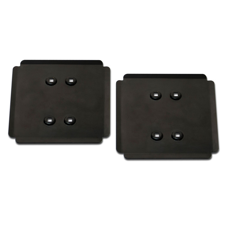 BAL 29160 Big Bad Foot Pad - 29160 BAL 29160 Big Bad Foot Pad - 29160