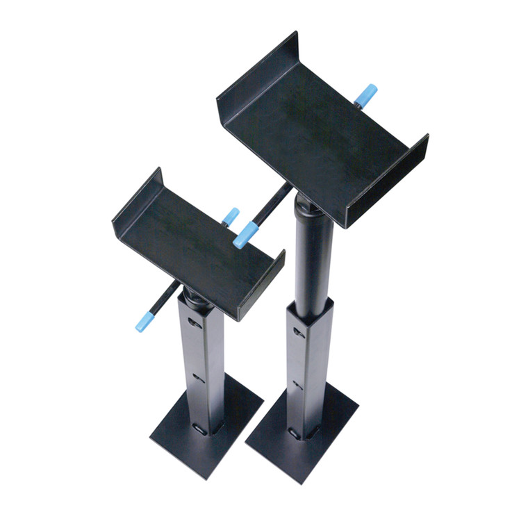 Barker 31340 Universal Slidewinders - Set of 2 - 31340