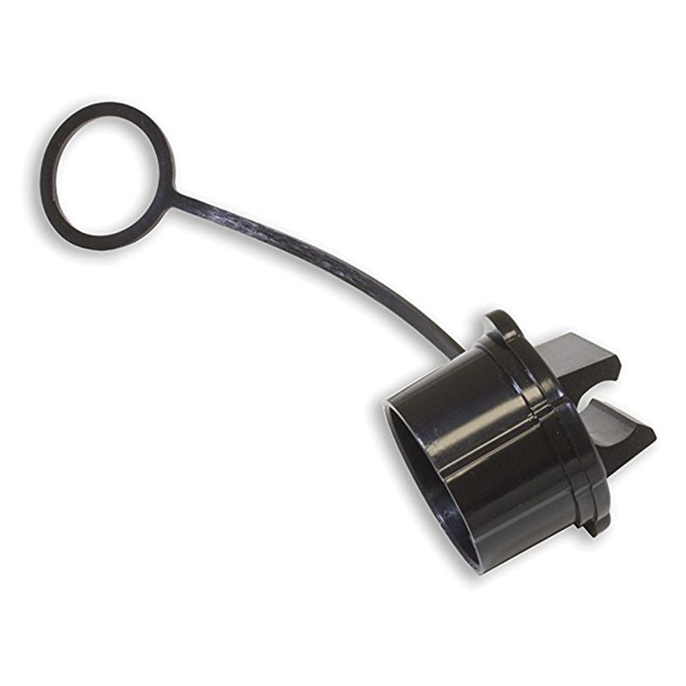 Battery Doctor 20081-20 7-Way Trailer Plug Cover Display - 20 Trailer Plugs - 20081-20