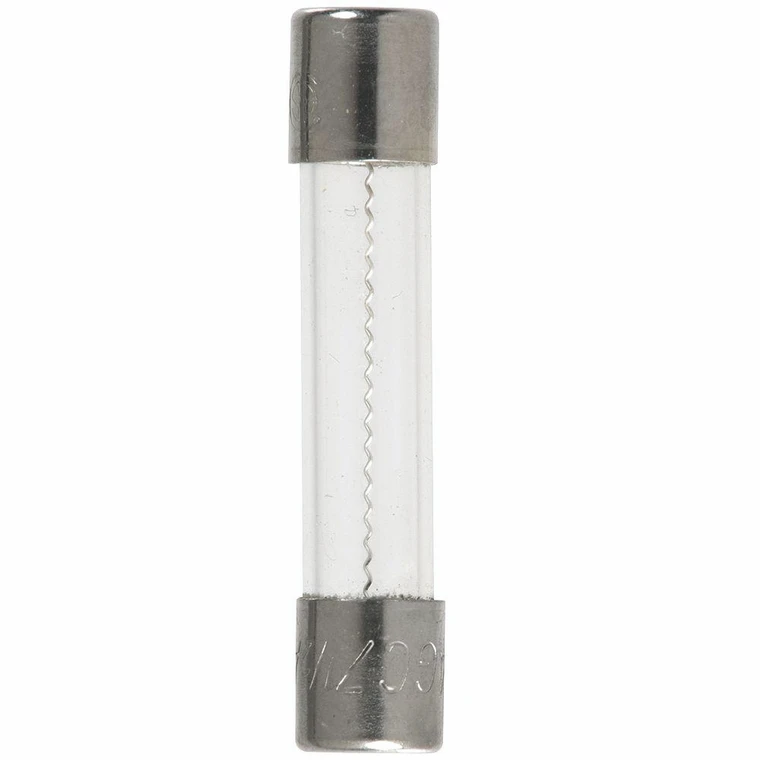Bussmann Division BP/AGC-20-RP Agc-20 Auto Fuse - BP/AGC-20-RP