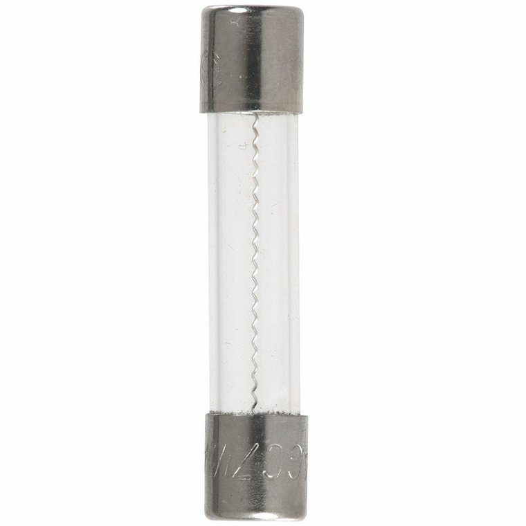 Bussmann Division BP/ATC-5-RP Bpatc Fuses - BP/ATC-5-RP