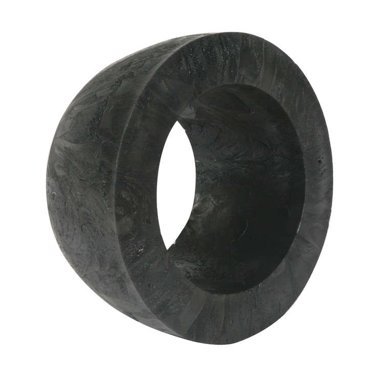 Camco 39313 RV Sewer Hose Seal - 4" x 3" - 39313 Camco 39313 RV Sewer Hose Seal - 4" x 3" - 39313