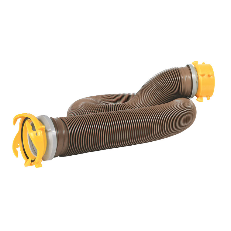 Camco 39623 Revolution Swivel Extension - 10' - 39623